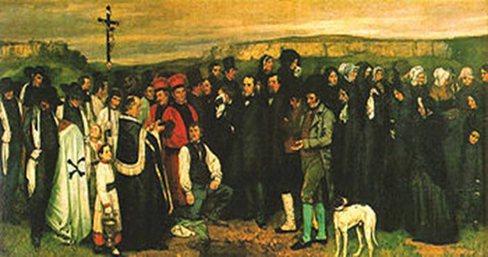 http://prophetia.org/images/thumb/e/eb/Courbet%2C_Un_enterrement_%C3%A0_Ornans.jpg/350px-Courbet%2C_Un_enterrement_%C3%A0_Ornans.jpg