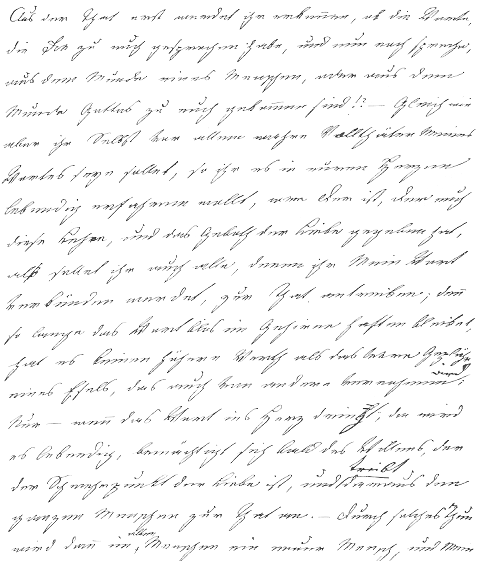 JL - 5