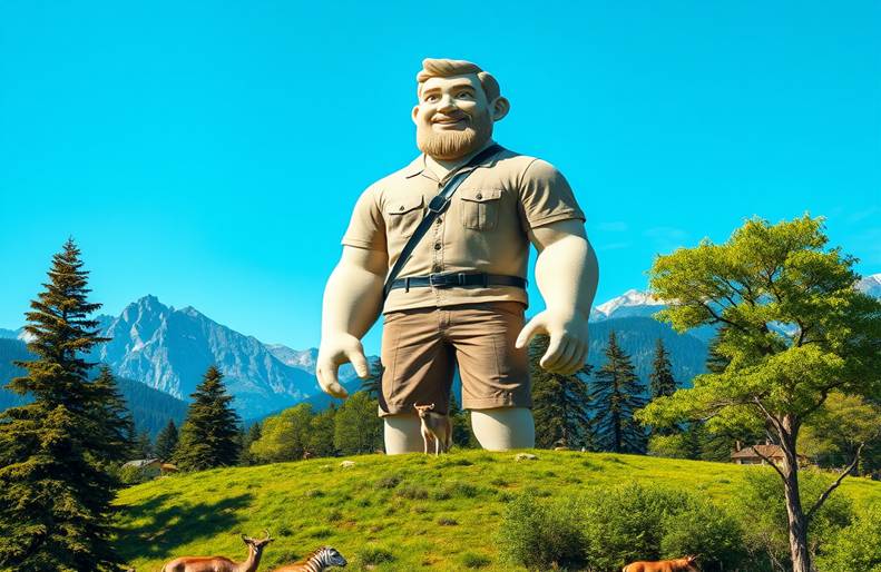 a_giant_human_figu_image