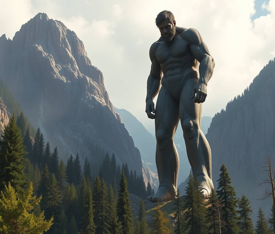 a_realistic_giant__image